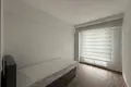 Apartamento 3 habitaciones 70 m², Turquía