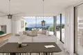 Жилой квартал Villa Natalie
