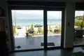 9-Zimmer-Villa 300 m² Volos, Griechenland
