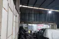 Büro 1 555 m² Homel, Belarus