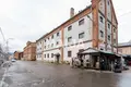 Office 2 104 m² in Riga, Latvia