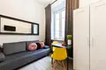 Appartement 1 chambre 16 m² Ozorkow, Pologne