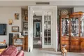 Haus 7 zimmer 523 m² Rigaer Strand, Lettland