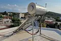 4 bedroom house  Loutraki-Perachora-Agioi Theodoroi Municipality, Greece