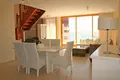 Penthouse 5 zimmer 268 m² Calp, Spanien
