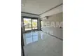 Квартира 3 комнаты 60 м² Финике, Турция