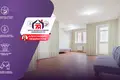 Квартира 1 комната 73 м² Минск, Беларусь