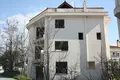 Коттедж 1 комната 175 м² Като Схолари, Греция