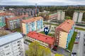 Wohnung 2 zimmer 55 m² Tampere sub region, Finnland