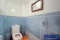 Apartment 136 m² Alicante, Spain