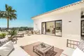 5 bedroom villa  Marbella, Spain