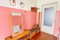 House 120 m² Punia, Lithuania