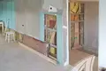 House 62 m² Muchaviecki sielski Saviet, Belarus