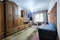 Apartamento 3 habitaciones 62 m² Minsk, Belarús