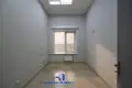 Propiedad comercial 353 m² en Minsk, Belarús