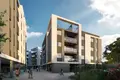 Appartement 4 chambres 302 m² Kato Polemidion Municipality, Chypre