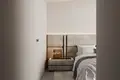Maison de ville 4 chambres 187 m² Municipality of Glyfada, Grèce