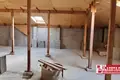 Commercial property 513 m² in Hrodna, Belarus