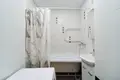Квартира 2 комнаты 50 м² Копище, Беларусь