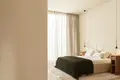 Villa de 4 dormitorios 317 m² Algorfa, Španjolska