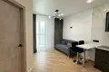 2 room apartment 41 m² Minsk, Belarus