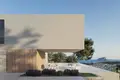 Dom 4 pokoi 548 m² Benissa, Hiszpania