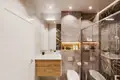Wohnung 42 m² Alanya, Türkei