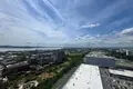 Hotel 67 m² Burgas, Bulgarien