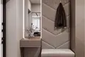 2 bedroom apartment 70 m² Municipality of Piraeus, Greece