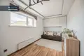 Wohnung 3 zimmer 73 m² Vilnius, Litauen