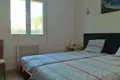 4 bedroom Villa 100 m² el Poble Nou de Benitatxell Benitachell, Spain