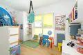 Casa 127 m² Poznan, Polonia