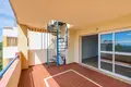 Mieszkanie 2 pokoi 138 m² Bel Air, Hiszpania