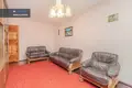 2 room apartment 46 m² Jurbarkas, Lithuania
