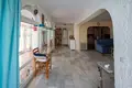 Dom 5 pokojów 268 m² Mijas, Hiszpania