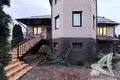 Maison 271 m² Muchaviecki sielski Saviet, Bélarus