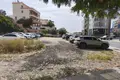 Atterrir  Demos Agiou Athanasiou, Chypre
