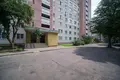 Apartamento 3 habitaciones 65 m² Minsk, Belarús
