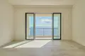 2 bedroom apartment 104 m² Radovici, Montenegro