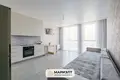 Квартира 3 комнаты 79 м² Минск, Беларусь