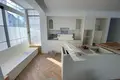 4 bedroom Villa 240 m² Fethiye, Turkey