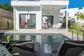 5-Zimmer-Villa 170 m² Bodrum, Türkei