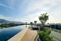 1 bedroom apartment 29 m² Choeng Thale, Thailand