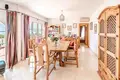 Haus 5 Schlafzimmer 300 m² Spanien, Spanien