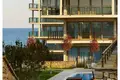 Appartement 95 m² Obzor, Bulgarie