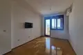 Mieszkanie 2 pokoi 120 m² Becici, Czarnogóra