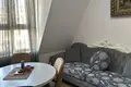 Квартира 5 комнат 120 м² Тбилиси, Грузия