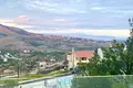 Chalet 7 chambres 326 m² Municipality of Rafina Pikermi, Grèce