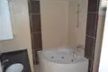 Mieszkanie 4 pokoi 160 m² Alanya, Turcja