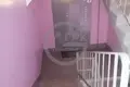 Wohnung 2 zimmer 39 m² Orechowo-Sujewo, Russland